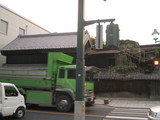 栃木1