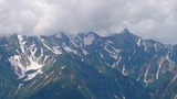 28841996.jpg