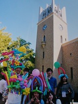 33a0676c.jpg