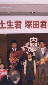 443a14e9.jpg