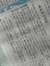 50887d1b.jpg