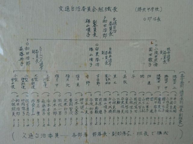 1544156018707