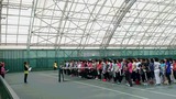 78b4a88c.jpg