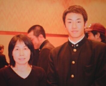 PIC000679