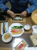 9f38095c.jpg