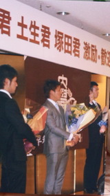 d605e43c.jpg