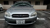 ec0583e8.jpg