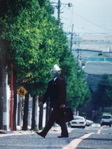 f38e3642.jpg