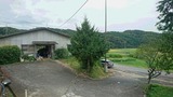 f9374f5e.jpg