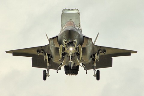 F-35B_2