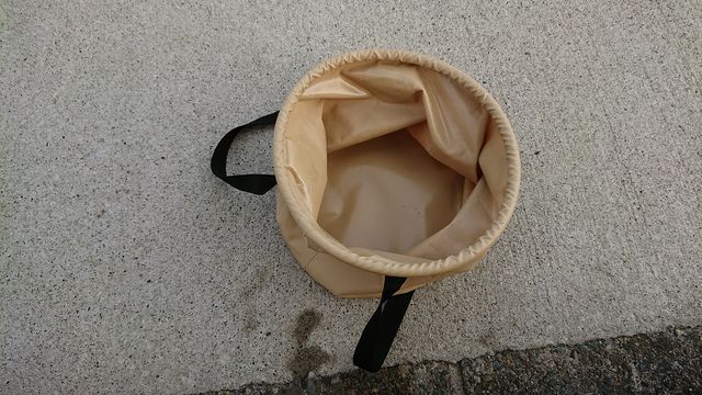 20180713¼ÖÃæÇñ¤Îι7·î39