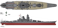 Musashi1944