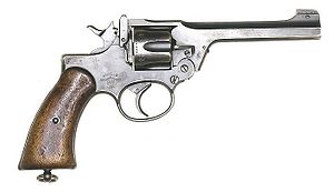 300px-Revolver_Enfield_No2_Mk_I