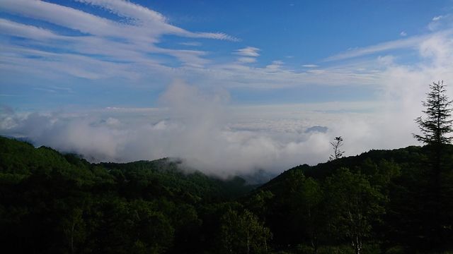 20180711¼ÖÃæÇñ¤Îι7·î01