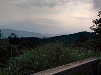 20160811°ìÃúÊ¿¡