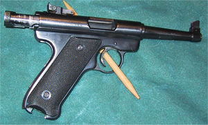 300px-Ruger_standard_wiki