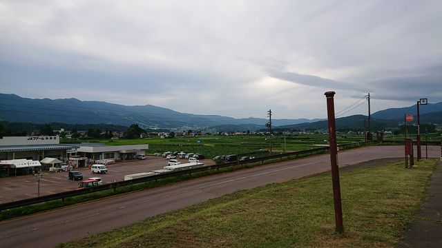 20180711¼ÖÃæÇñ¤Îι7·î16