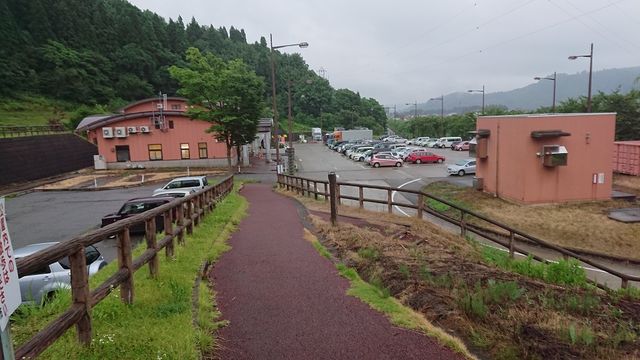 20180712¼ÖÃæÇñ¤Îι7·î25