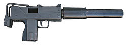250px-MAC10