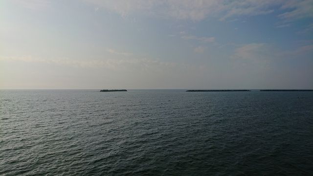 20180713¼ÖÃæÇñ¤Îι7·î33