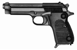 250px-Beretta_951