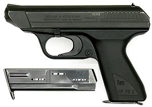 300px-HK_VP70Z_1890