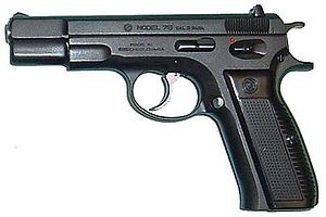 300px-Cz75