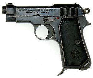 300px-Beretta_Model_1934_Pistol