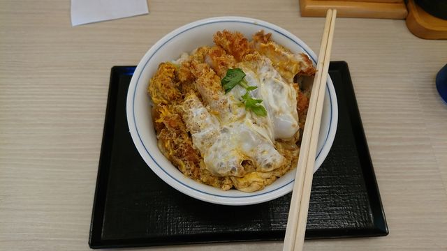 20180714¼ÖÃæÇñ¤Îι7·î50