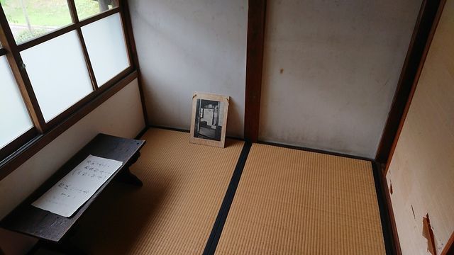 20180713¼ÖÃæÇñ¤Îι7·î19