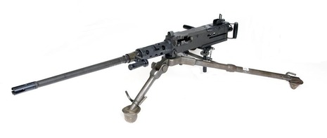 M2E2_Quick_Change_Barrel_(QCB)