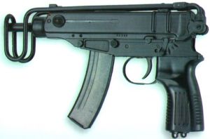 Normal_skorpion_01