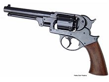 220px-Starr_Rev