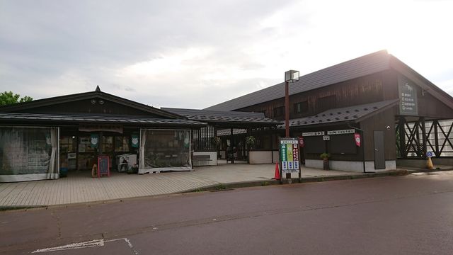 20180711¼ÖÃæÇñ¤Îι7·î13