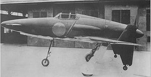 300px-A_prototype_of_J7W_Shinden