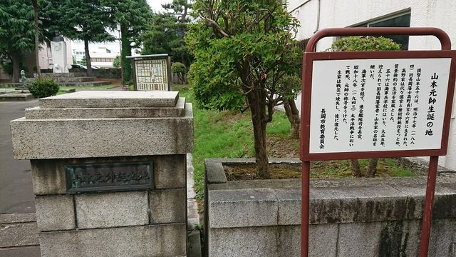 20180713¼ÖÃæÇñ¤Îι7·î09