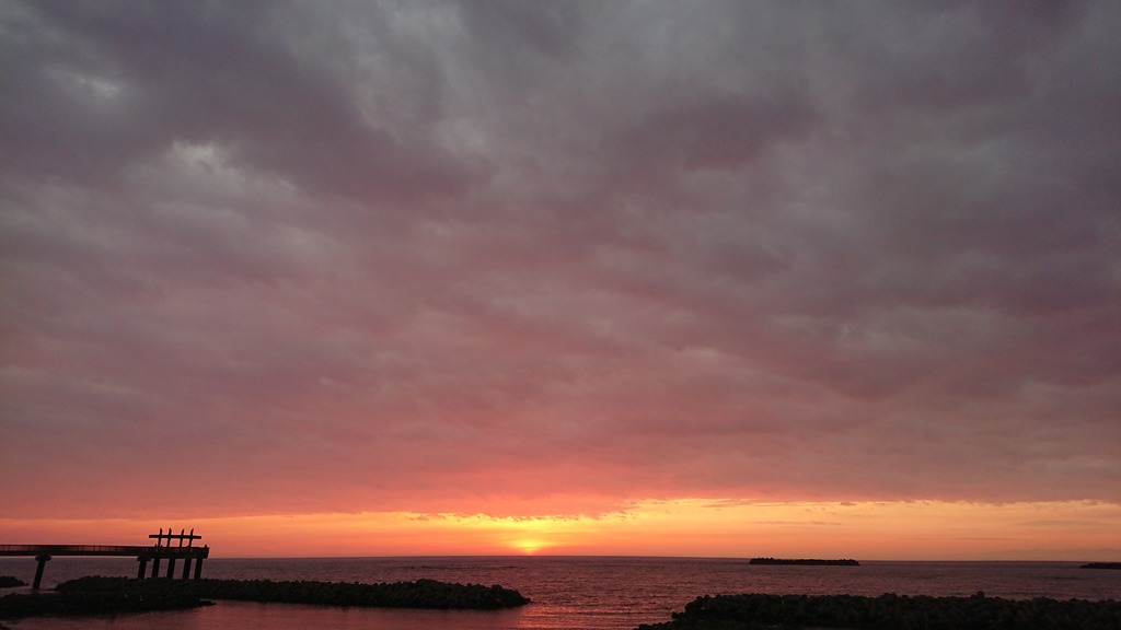 20180713¼ÖÃæÇñ¤Îι7·î55