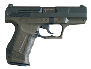 300px-Walther_P99_9x19mm