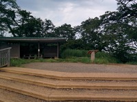 20160811°ìÃúÊ¿¢