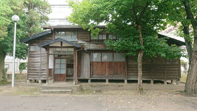 20180713¼ÖÃæÇñ¤Îι7·î13