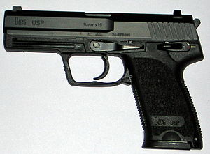 300px-HK_USP_9mm_Pragl