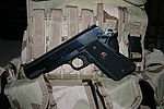 150px-Colt_10mm