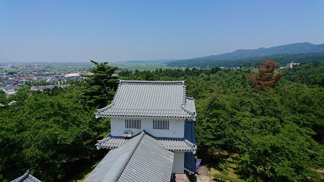 20180715¼ÖÃæÇñ¤Îι7·î40