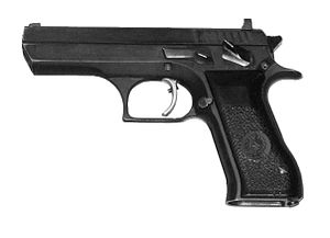 300px-Jericho_941F