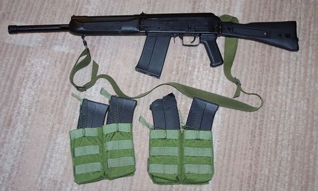 1024px-Saiga_12K