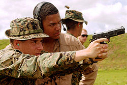 250px-MEU-SOC-pistol-1