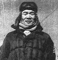 日本海軍航空隊 戦闘機搭乗員 藤田 怡与蔵