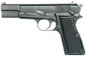 300px-Pistol_Browning_SFS