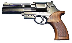 300px-MatebaAutoRevolver6in