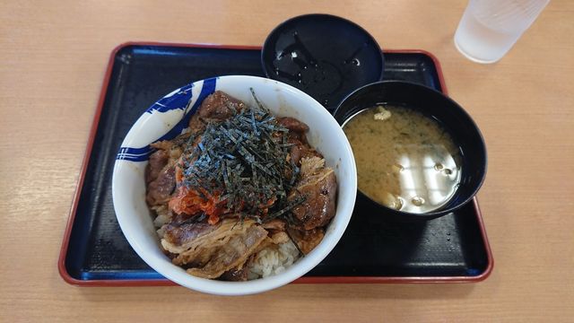 20180711¼ÖÃæÇñ¤Îι7·î08